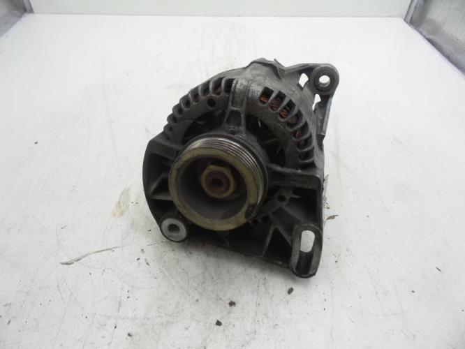 Alternateur Fiat Punto 1 Phase 1 46436507