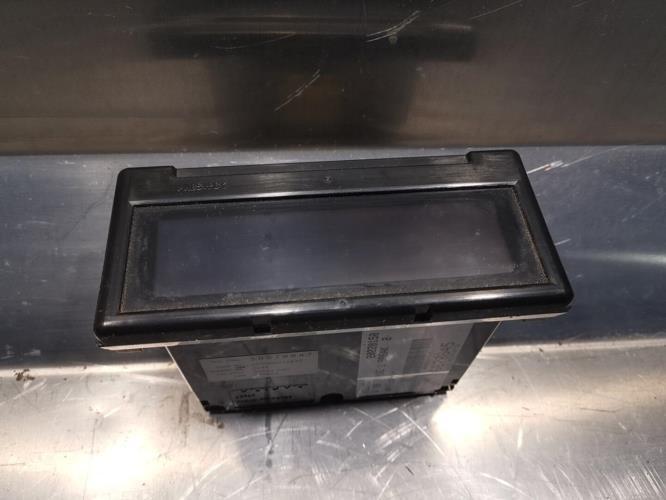 Afficheur Volvo V 50 Phase 1 Break 30679647