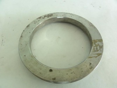205825 New-No Box; Cadence R60-2-37 CS Rear Holder Bearings; 2 21/64''ID; 1/8''W