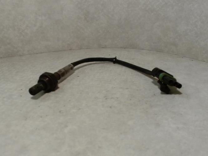 Sonde Lambda Renault Megane 1 Phase 1 7700868496