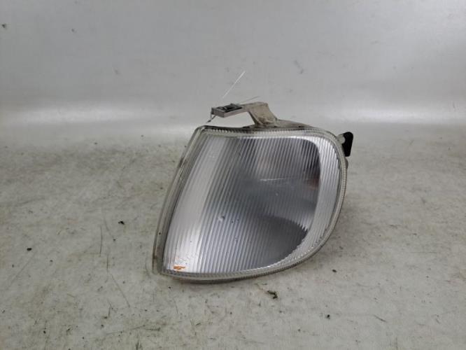 Optique Avant Secondaire Gauche (Feux)(Clignotant) Volkswagen Polo 3 Phase 1