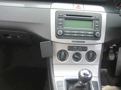 Iphone freisprecheinrichtung einstellen