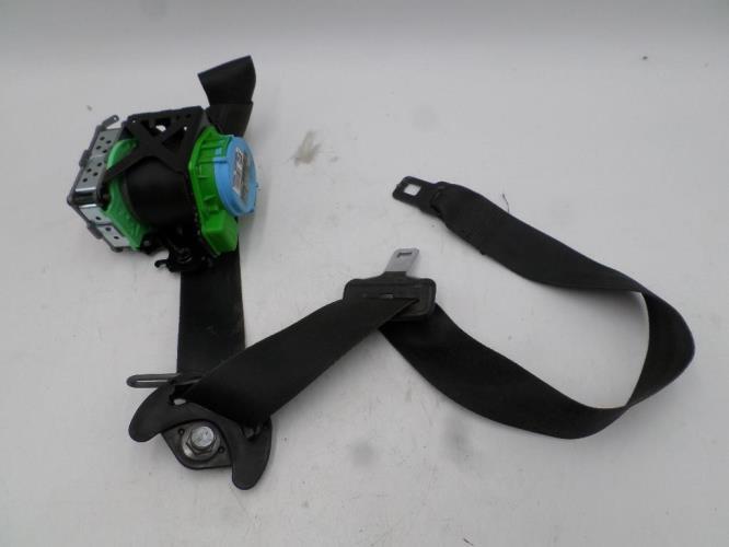 Ceinture Avant Gauche Citroen C4 Picasso 1 9654964477