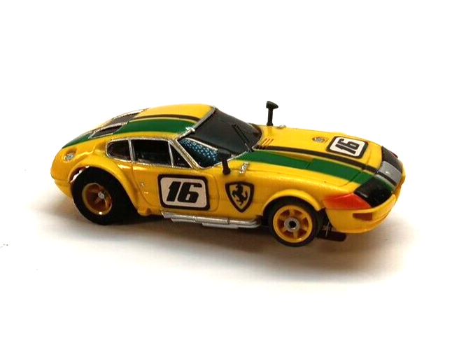 自動車 FEELING43Ferrari DaytonaGR4presentation $_57.PNG?set_id=880000500F