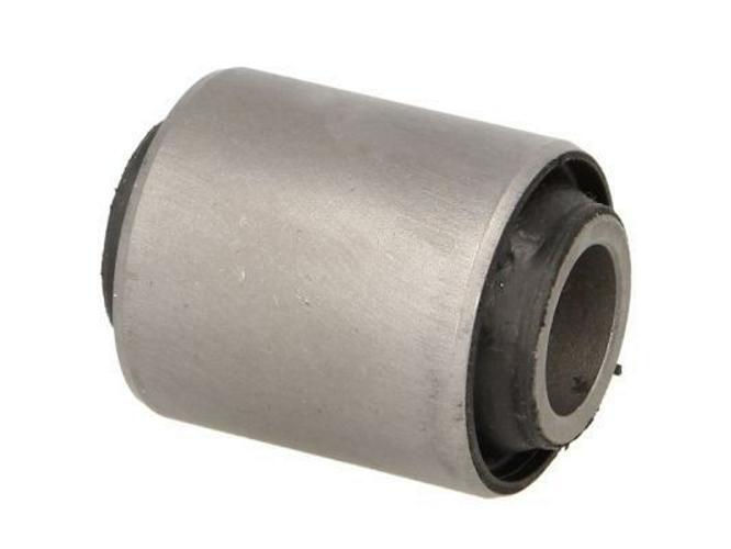 Yamato J41064aymt Lagerung Lenker Vorne, Vorne, Links, Rechts