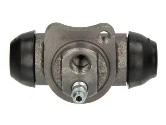 Abe Cylindre De Roue C5x005abe Ã  L'ArriÃ¨Re Pour Opel Corsa B SchrÃ¤Gheck (S93)