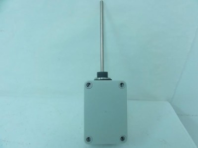 190801 New-No Box; ACI A/TT1K-I-4''-NW-4-4X-POT Temp Sensor; No Well; 4''Probe