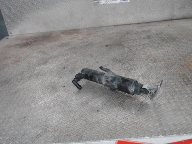 Pompe Lave Phares Mini Mini 2 R56 Phase 1 61672751744