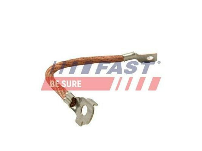 Fast Masseband Ft76501