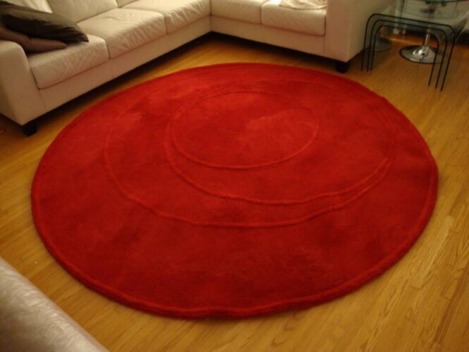 ikea carpet red round Gumtree in red rug IKEA Hertfordshire Borehamwood, round ikea carpet red round Gumtree in red rug IKEA Hertfordshire Borehamwood, round