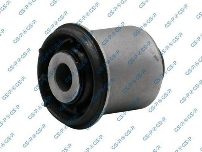 Gsp Suspension Bras De Liaison 516183 Essieu Avant InféRieur, InféRieur