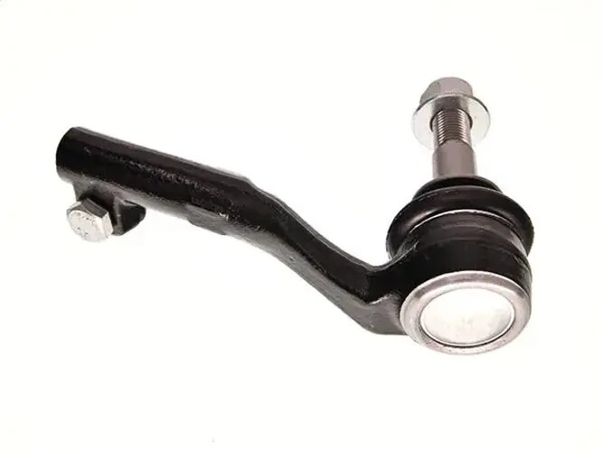 Rotule De Direction Essieu Avant Gauche 69-1189 Maxgear Pour Bmw 1 2 CoupÃ© 3