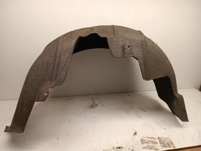 Pare Boue Arriere Gauche Volkswagen Passat 7 Phase 2 Break 3g0810971g