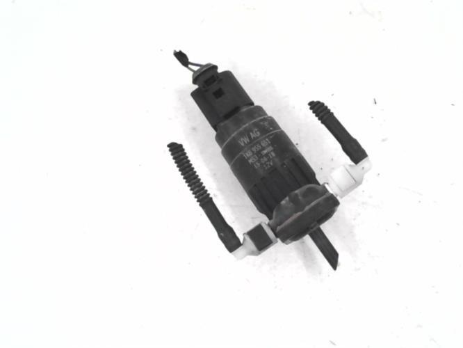 Pompe Lave Glace Avant Seat Ibiza 5 1k6955651