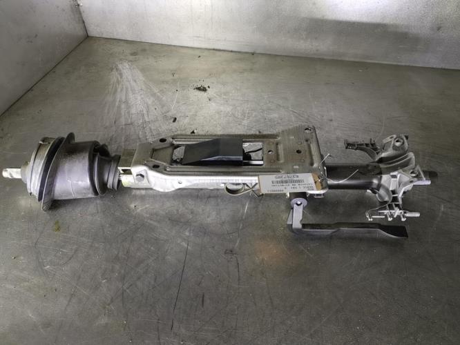 Colonne De Direction Bmw Serie 1 E81 32306786899