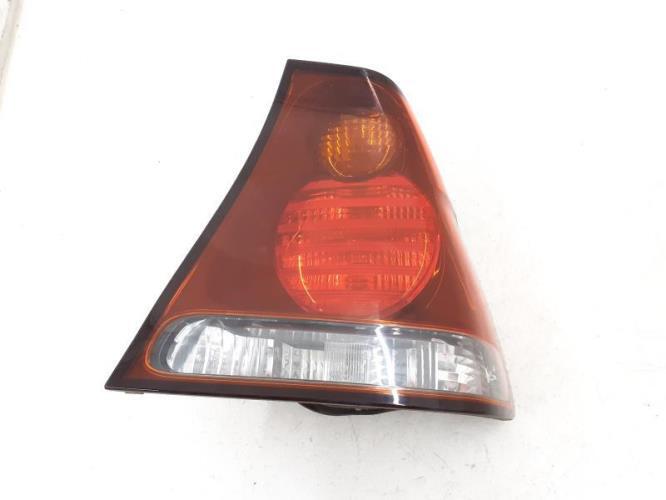 Feu Arriere Principal Droit (Feux) Bmw Serie 3 E46 Compact Phase 2 63216934162