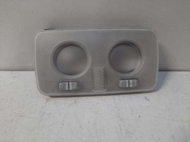 Eclairage De Plafonnier Citroen Nemo 00006362cx