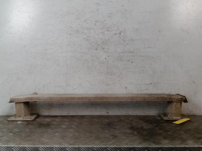 Renfort Pare Choc Arriere (Traverse) Peugeot 308 1 Sw Phase 1 Break 7203n6