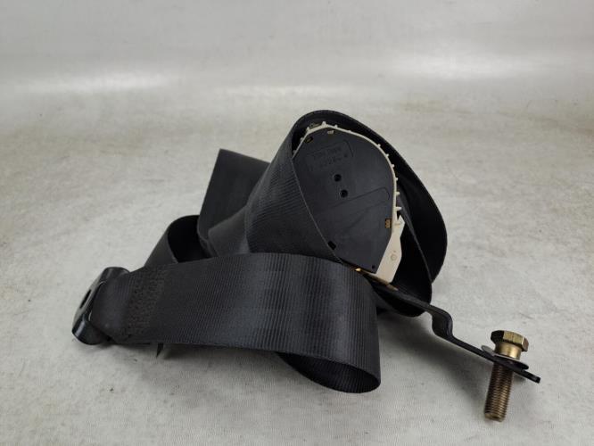 Ceinture Avant Droit Citroen Xsara Phase 1 00008973t2