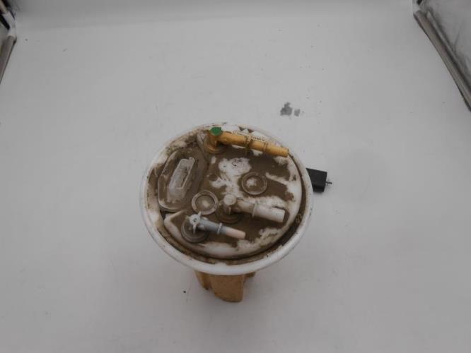 Jauge Ã  Carburant Citroen C4 2 Phase 1 9671722680