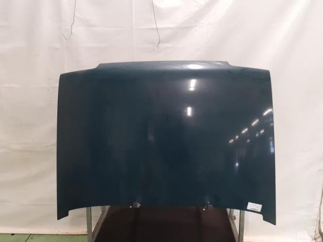 Capot Renault Super 5 7751465300