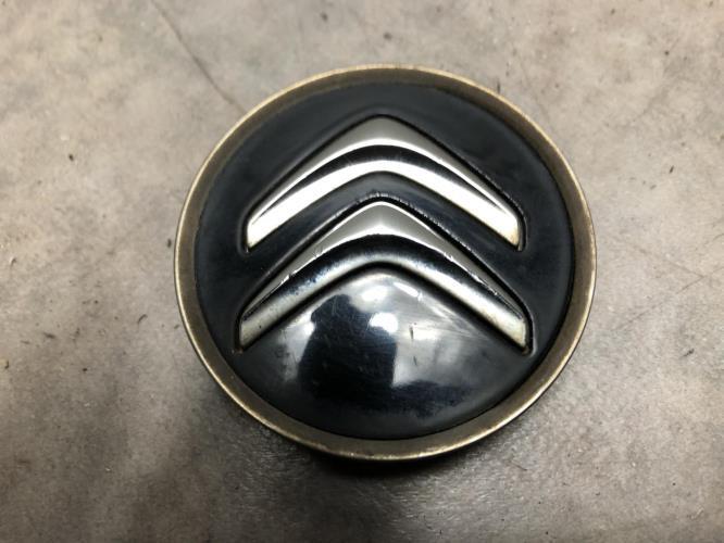 Enjoliveur Citroen C3 2 9670585977