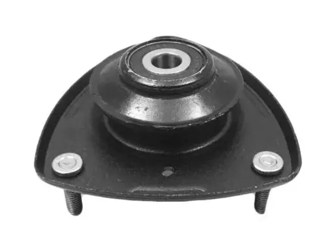 Support D'Amortisseur Essieu Avant 00671547 Tedgum Pour Toyota Yaris
