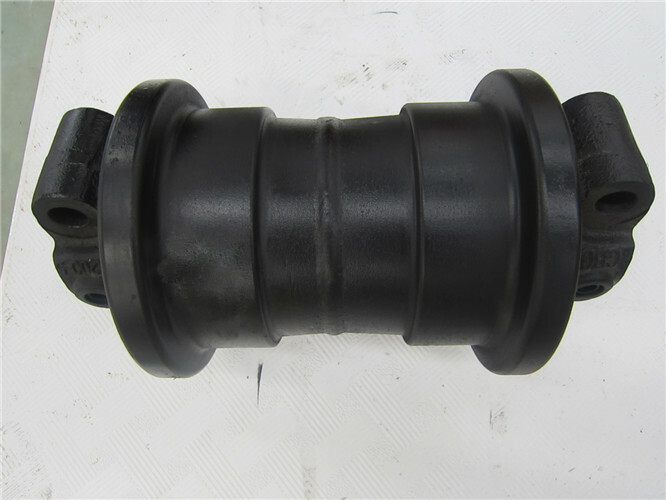 913えいじ Amazon.com: Nayuank Main Relief Valve 4372038 Compatible