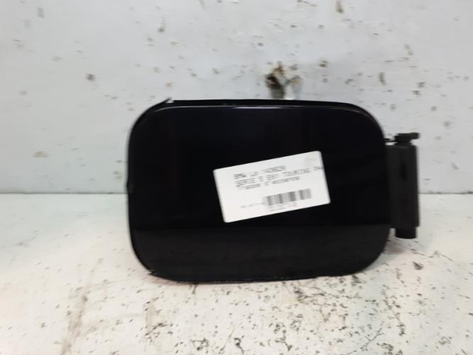Trappe D'Essence Bmw Serie 5 E61 Touring Phase 1 Break 51177034281