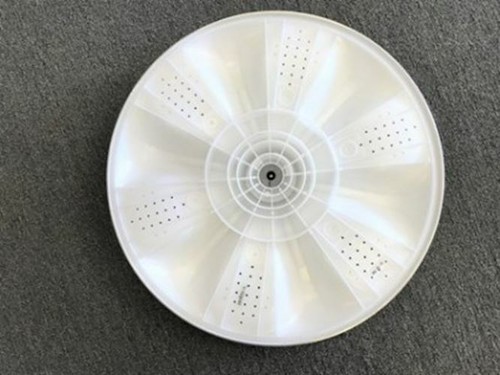 AGZ72909702 Washplate Compatible with LG Kenmore Washer Washplate AGZ72909711