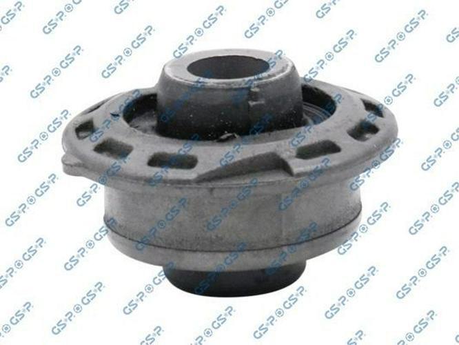 Gsp Suspension Bras De Liaison 511915 Essieu Avant InfÃ©Rieur, InfÃ©Rieur