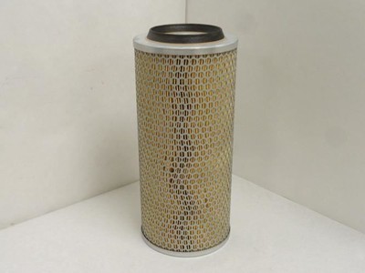 185081 New-No Box; Kaeser 6.3545.0/A1 Air Intake Filter