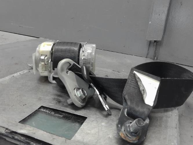 Ceinture Avant Gauche Daihatsu Trevis 73220-B2360-B0