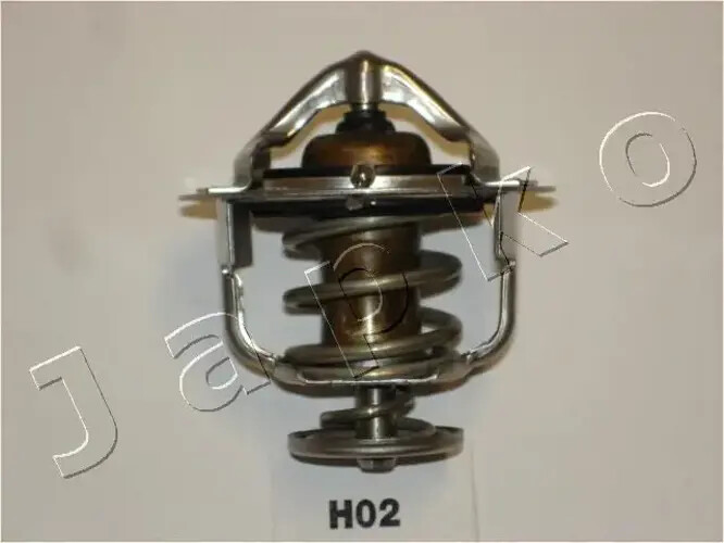 Thermostat 38h02 Japko Pour Hyundai Kia Nissan