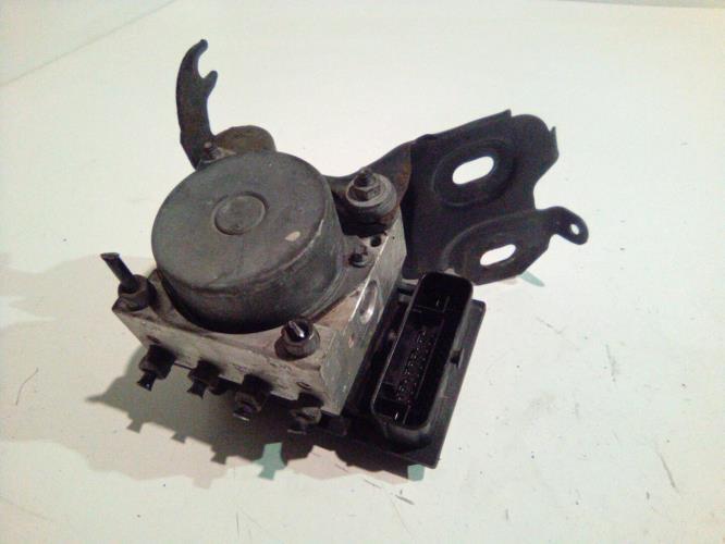 Bloc Abs (Freins Anti-Blocage) Fiat Punto 3 71771143