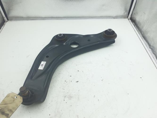Triangle Avant Gauche Renault Kadjar Phase 2 545014ea0b
