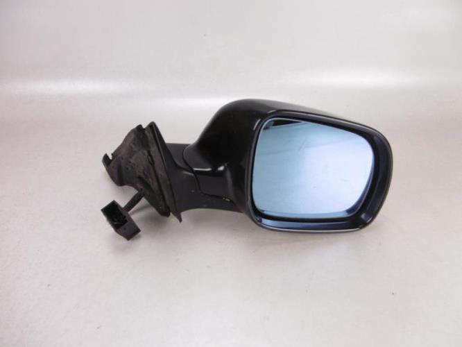Retroviseur Droit Audi A3 1 Phase 1 8l18585323fz