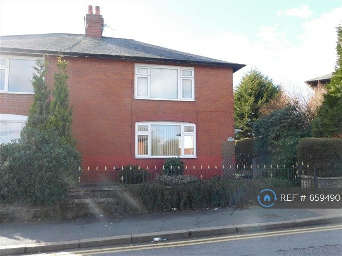 3 bedroom house in Crompton Way, Bolton, BL2 (3 bed) (659490) in