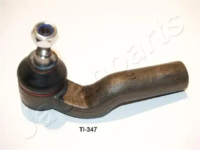 Rotule De Direction Avant Droite Ti-346r Japanparts Pour Mazda 5 3