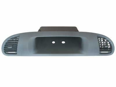 Für Mercedes Sprinter 99-06 Armaturentafel Armaturenbrett Ablagefach 9016801607