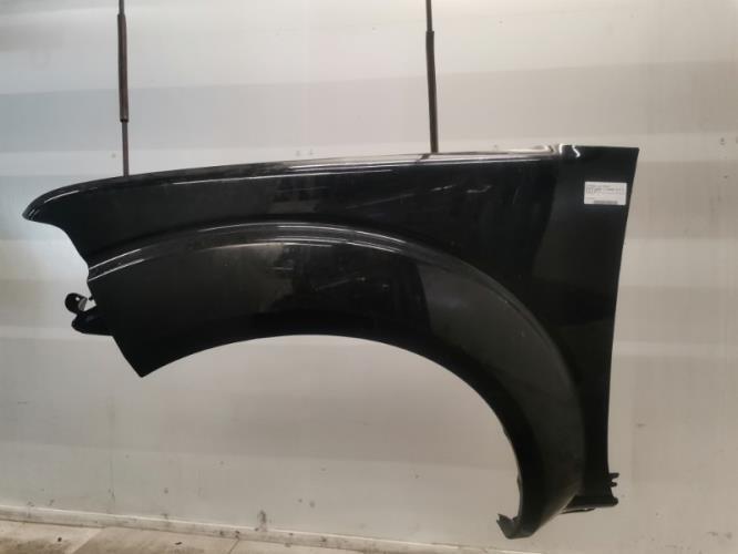 Aile Avant Gauche Nissan Pathfinder 2 Phase 2 F3101-4x0ma-