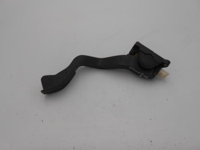 Potentiometre De Pedale De Gaz D'Accelerateur Peugeot 307 Phase 1 9646702180