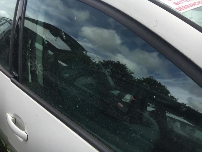 Vitre Avant Droit Seat Ibiza 4 Phase 2 6j4845202b