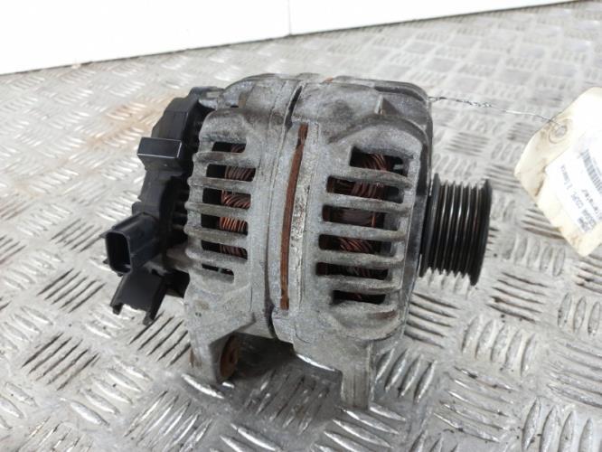 Alternateur Ford Cougar Coupe 1099813