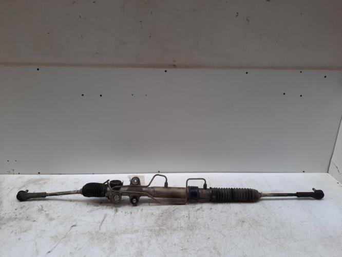 Cremaillere Assistee Rover 25 Phase 1 Qeb000310e