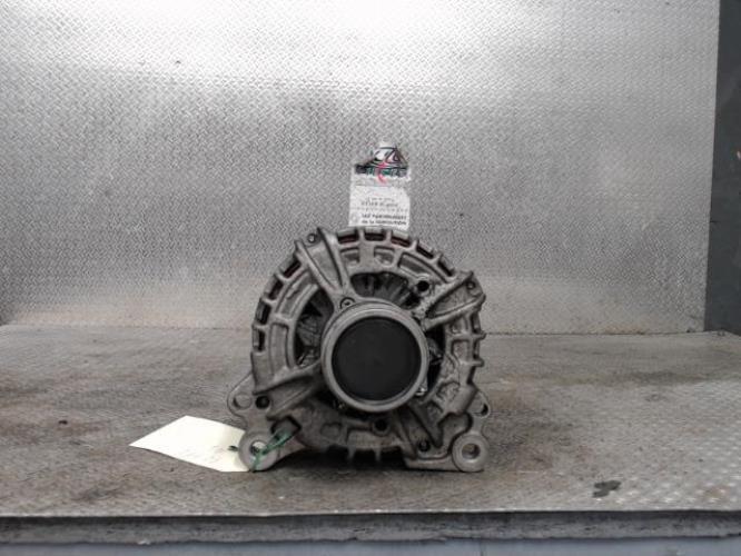 Alternateur Audi A3 3 Sportback Phase 2 04l903021g