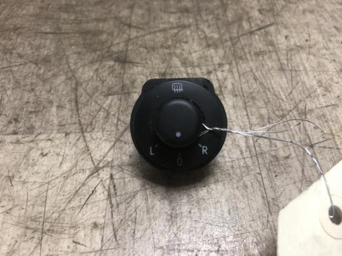 Commande Retroviseurs Volkswagen Polo 5 Phase 1 6r1959565freh