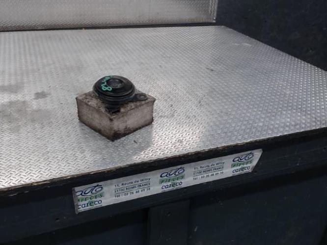 Avertisseur/Klaxon Suzuki Swift 4 38500-68h01