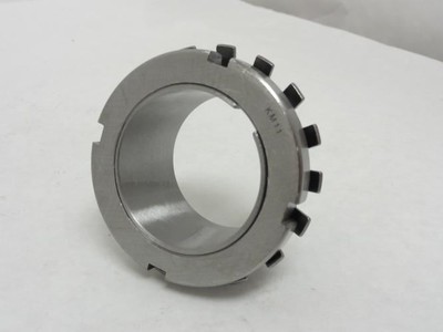 197796 New-No Box; SNR H211 Adapter Assembly; 50mm Bore