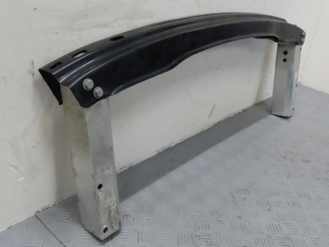 Renfort Pare Choc Arriere (Traverse) Audi A5 I 8t0807313